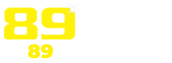 89bet.foo